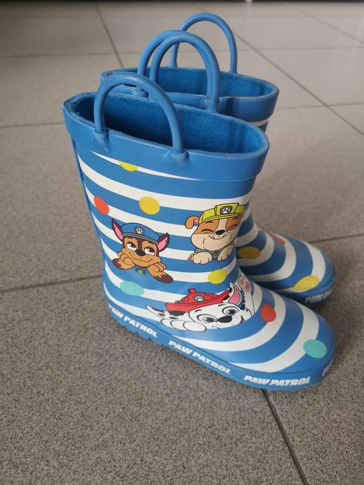 Încălțăminte copii