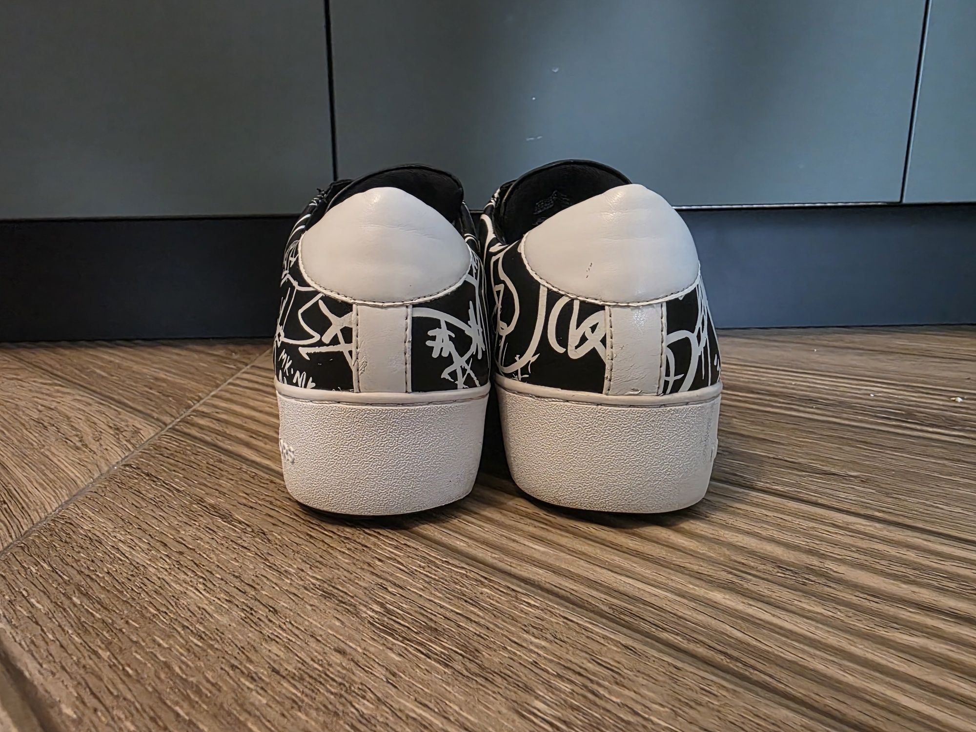 Дамски маратонки Michael Kors