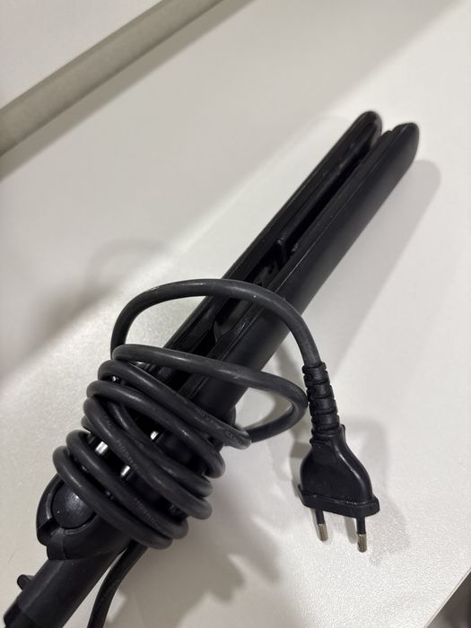 ПРОДАМ выпрямитель для волос