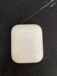 Продаю apple airpods 1st gen оригинал