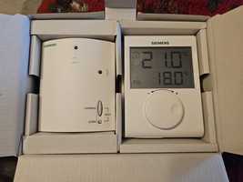 termostat wireless