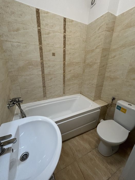 Apartament 2 camere avangarde residence militari