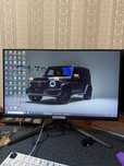 Продам монитор Samsung g3