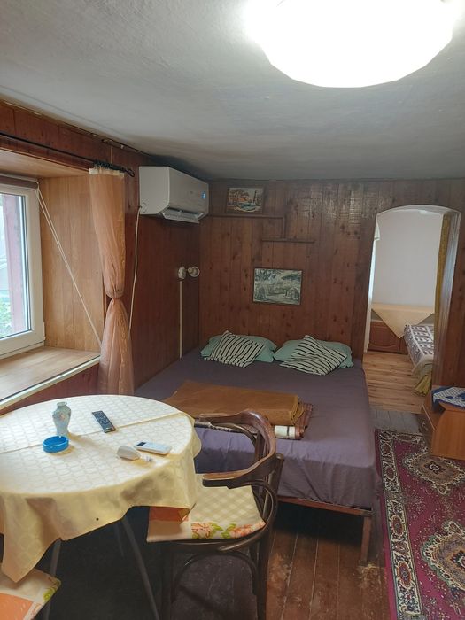 Партерен етаж от вила гр. Варна, Евксиноград