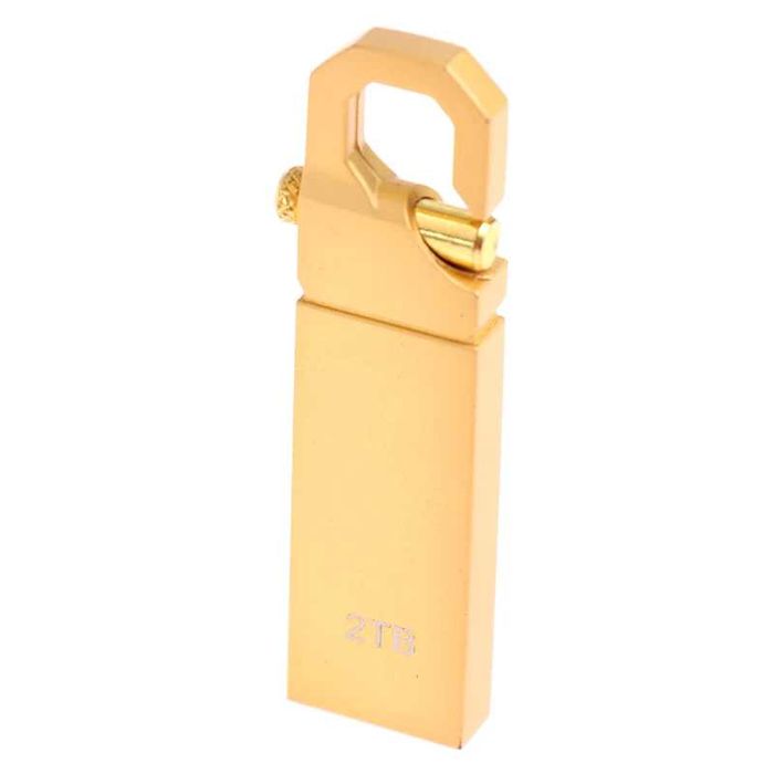 Memory stick - 2 TB