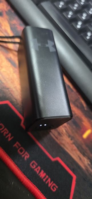 JBL UA True  wireless flash X