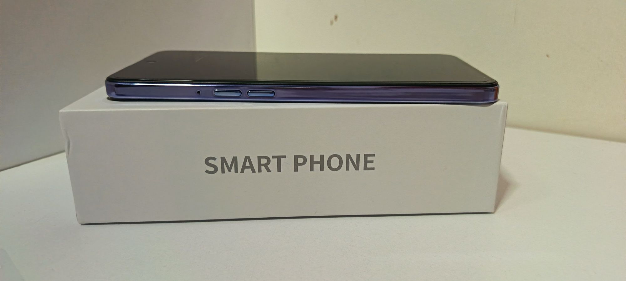 Android ZUNYi 14