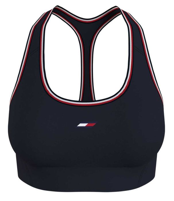 Bustiera TOMMY HILFIGER Noua, cu eticheta, marime XS