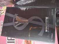 Eau de parfum pour homme YSL 100ml