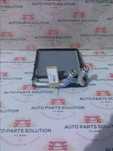 calorifer caldura volkswagen passat b6