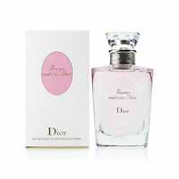 Christian Dior Forever and Ever 100ml ORIGINAL