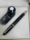 Stilou Montblanc
