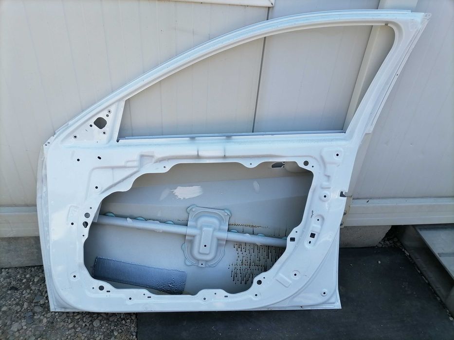 Ușa dreapta fata hyundai elentra