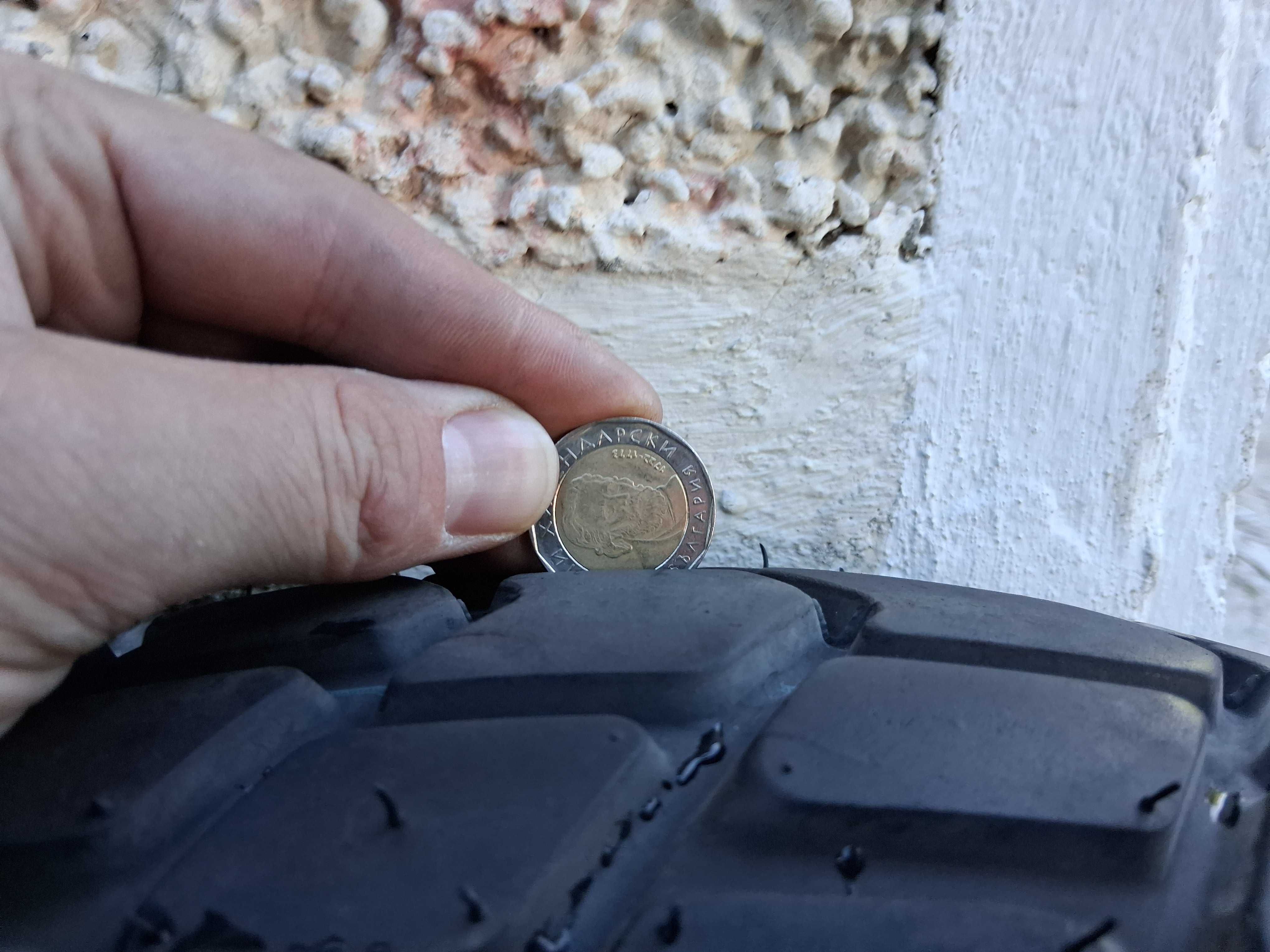гуми Pirelli MT60 RS 130/90r16 и 150/80r16 от Indian Scout Bobber
