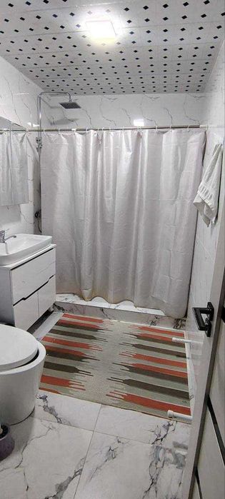 Сдатся 1 х комнатная квартира на 6 этаже Ориентир Экскаваторный