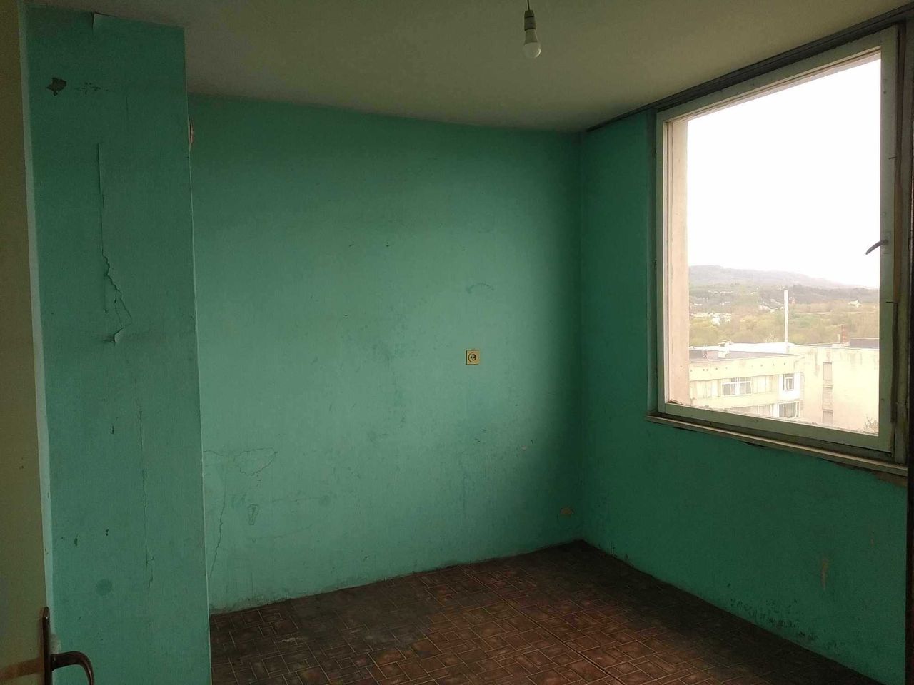 Продава се Тристаен апартамент в Севлиево - 62 кв.м за 617 €/кв.м - Снимка #9