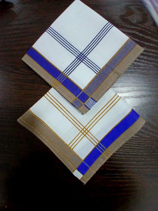 Румолча оптим и розница