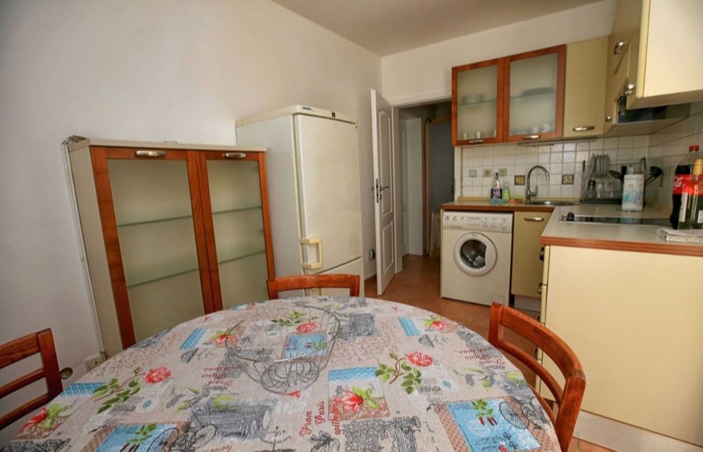 Дава се под наем Двустаен апартамент в София, Белите брези - 55 кв.м за 561 € - Снимка #6