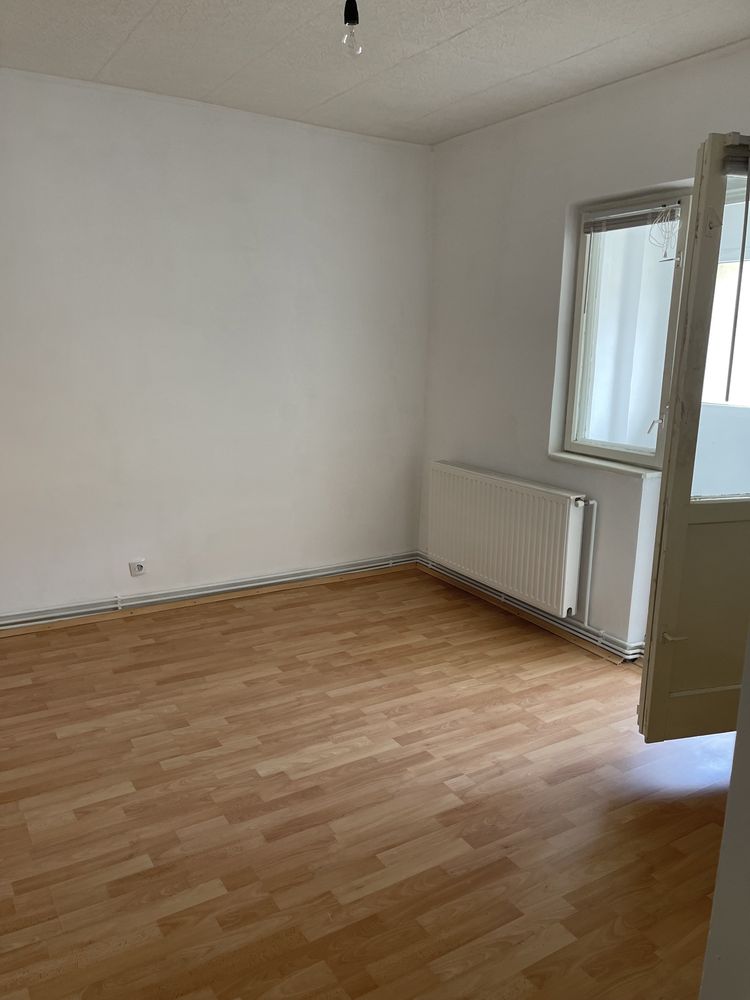 Apartament 2 camere Sinaia