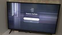 Продам LG телевизор  LED, WI-FI, HD