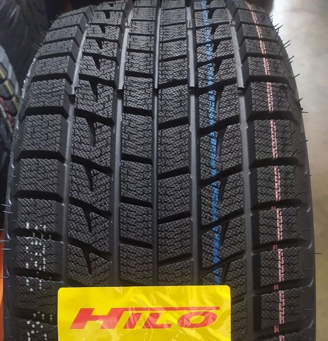 Зимняя резина, зимние шины.