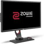 Set-up complet PC gaming