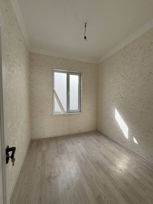 Продам евро дом 1,9 сотки Мирзо-Улугбекский военный Госпиталь