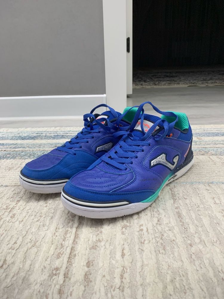 Футзалки Joma rebound