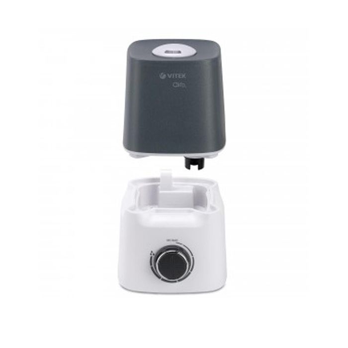 Увлажнитель воздуха VITEK VT-2334