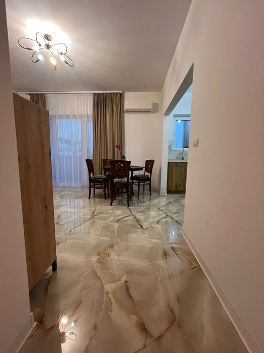 Apartament 2 camere,Giroc-str.Galaxiei