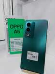 Oppo A5 128gb с коробкой