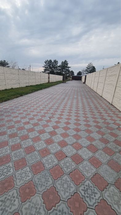 Продам банный бизнес