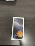 Iphone 16 Pro Max black titanium