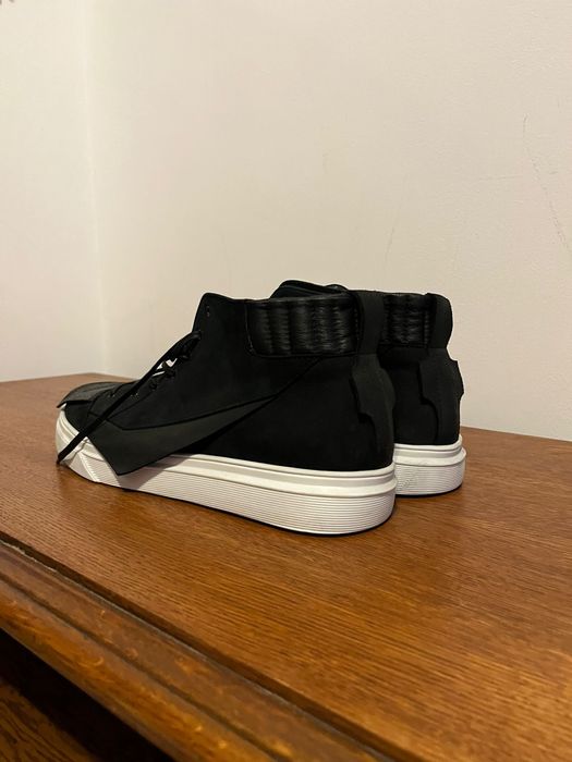 Tenisi Mihaela Glavan