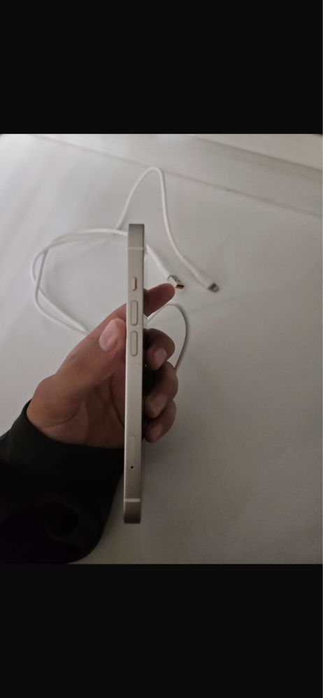 Обменяю iphone 14 99 Акб