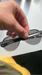 Ochelari Tom Ford
