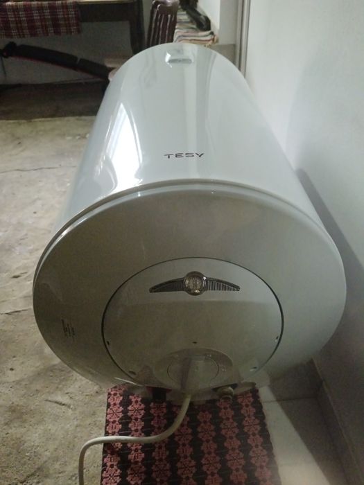 Se vinde Boiler electric