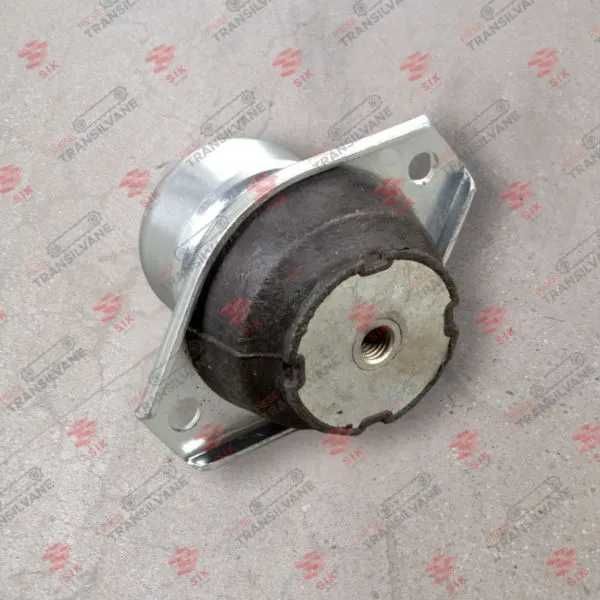 Tampon amortizor cauciuc Wacker Neuson 1001 9001 6001 EW100 ET145 etc