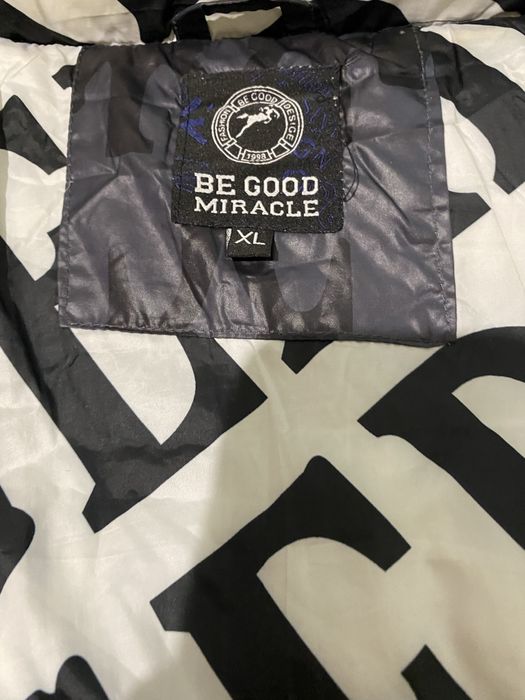 Geaca de iarnă (CITIȚI DESCRIEREA!)