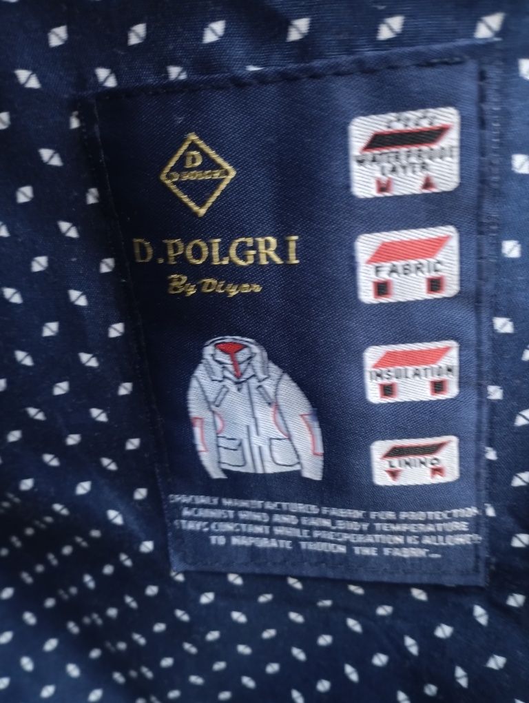Продам мужскую ветровку
