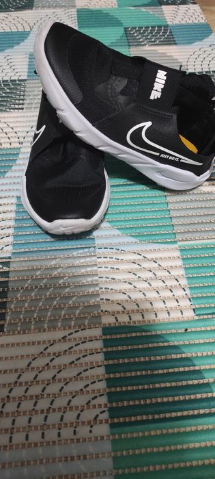 Sneakersi originali baietel nr 31