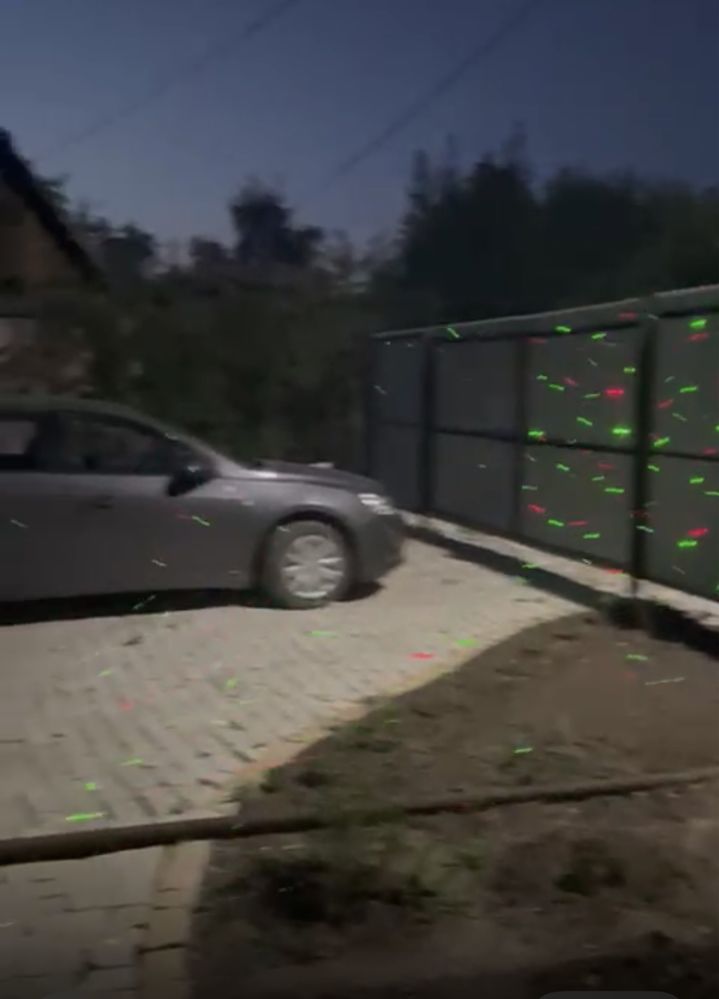 Продается дача район Телецентр