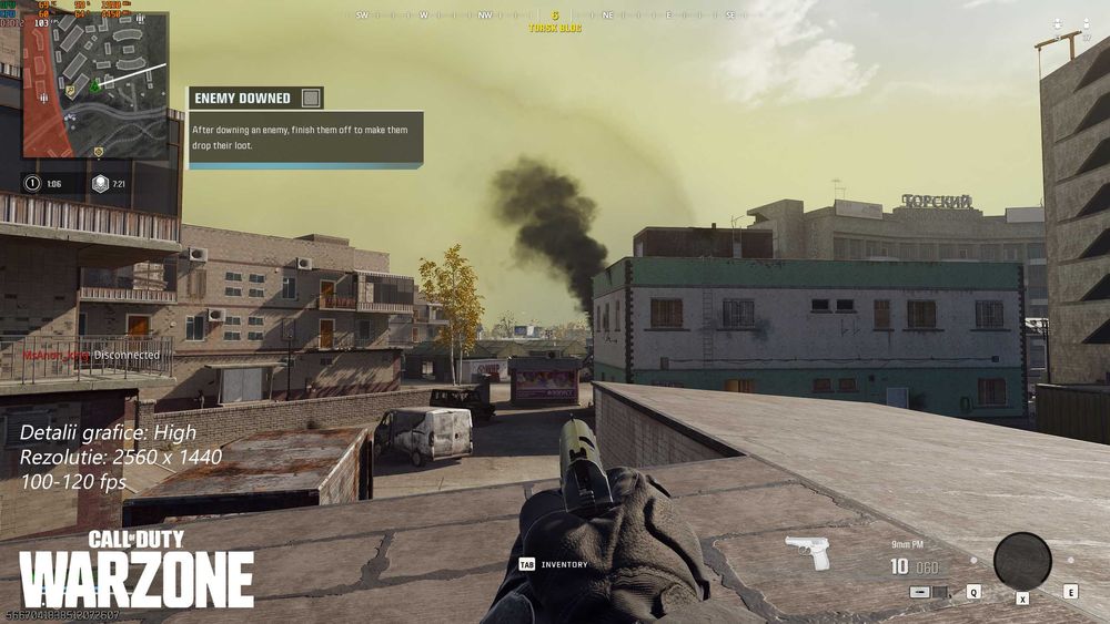 PC Gaming & Workstation – Ryzen 5 5600, RTX 2070, 32GB RAM, 1.5 TB SSD