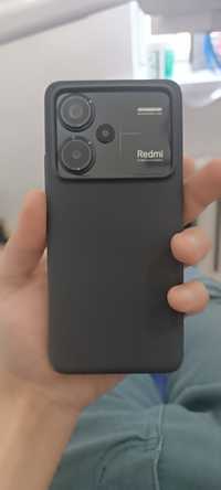 Redmi Note 13 Pro plus 5G 8/256
