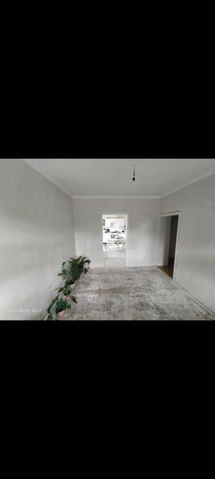 Продам ковры. Б/у.