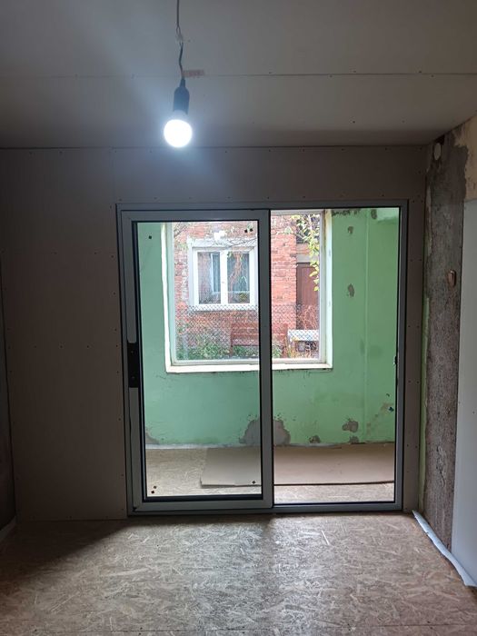 Casa de vânzare in zona colonie strada Micu Klein