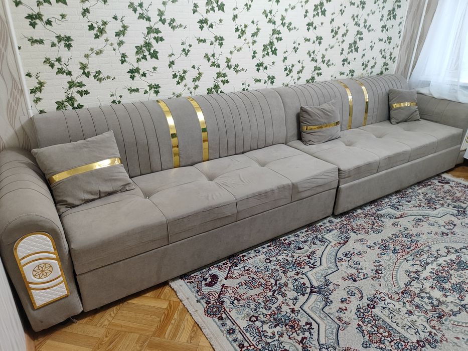 Rio диван продается