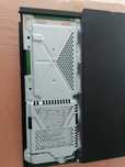 consola Playstation 4 phat