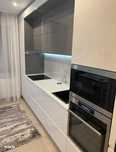 Apartament 3 camere Gavana ( zona Lidl) bloc nou+parcare acoperita