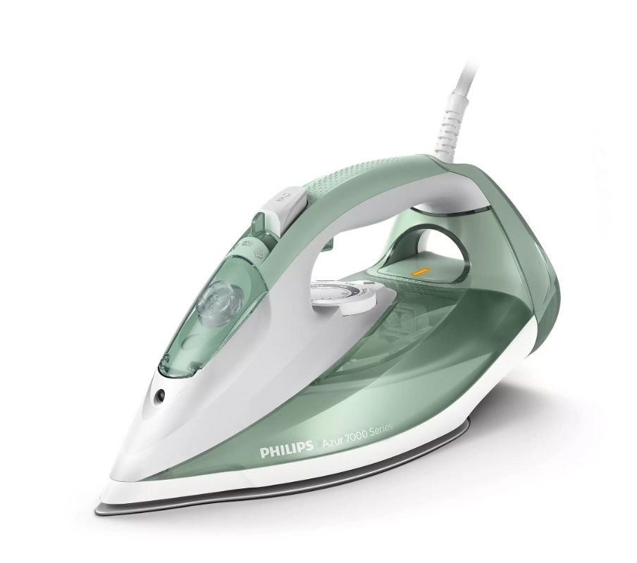 Утюг Philips DST7012
Скидка